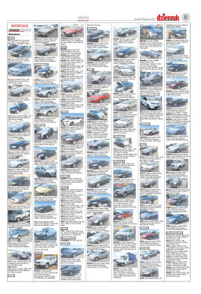 Wydanie główne - strona 11