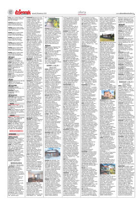 Wydanie główne - strona 12