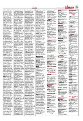 Wydanie główne - strona 13