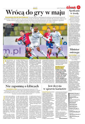 Wydanie główne - strona 15