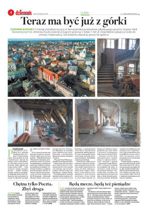 Wydanie główne - strona 4