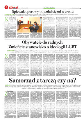 Wydanie główne - strona 6