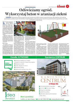 Wydanie główne - strona 9