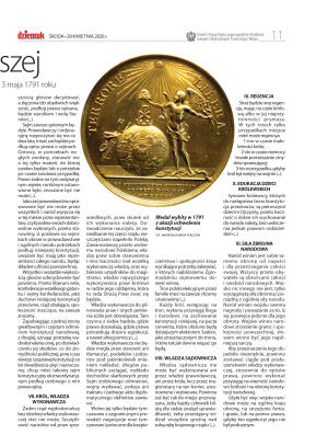 Dodatek Biało-Czerwoni - strona 11