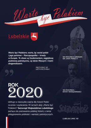 Dodatek Biało-Czerwoni - strona 12