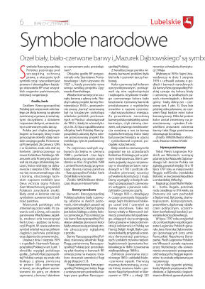 Dodatek Biało-Czerwoni - strona 6