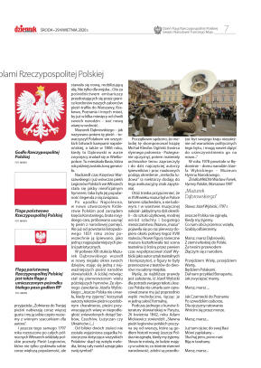 Dodatek Biało-Czerwoni - strona 7