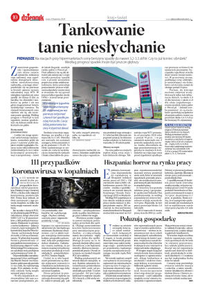 Wydanie główne - strona 10