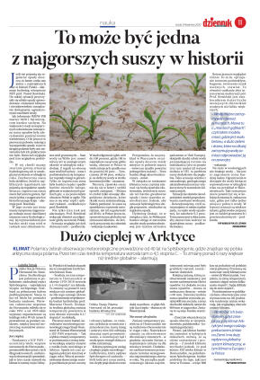 Wydanie główne - strona 11