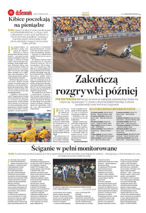 Wydanie główne - strona 14