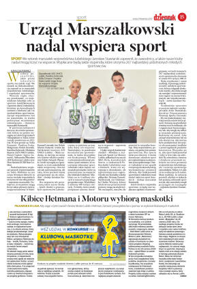 Wydanie główne - strona 15