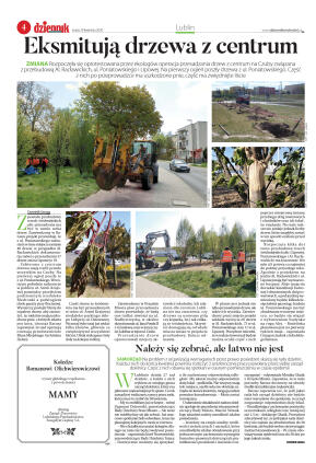 Wydanie główne - strona 4