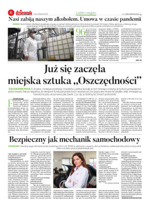 Wydanie główne - strona 6