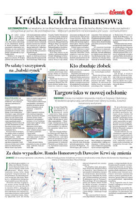 Wydanie główne - strona 9