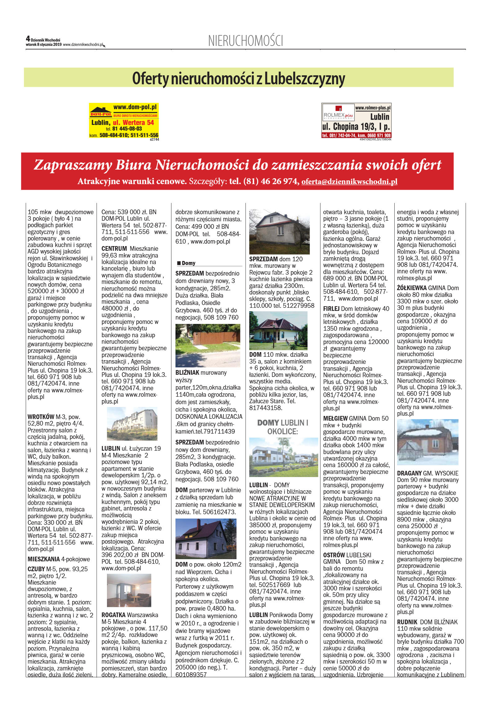 Dodatek OFERTA - strona 4