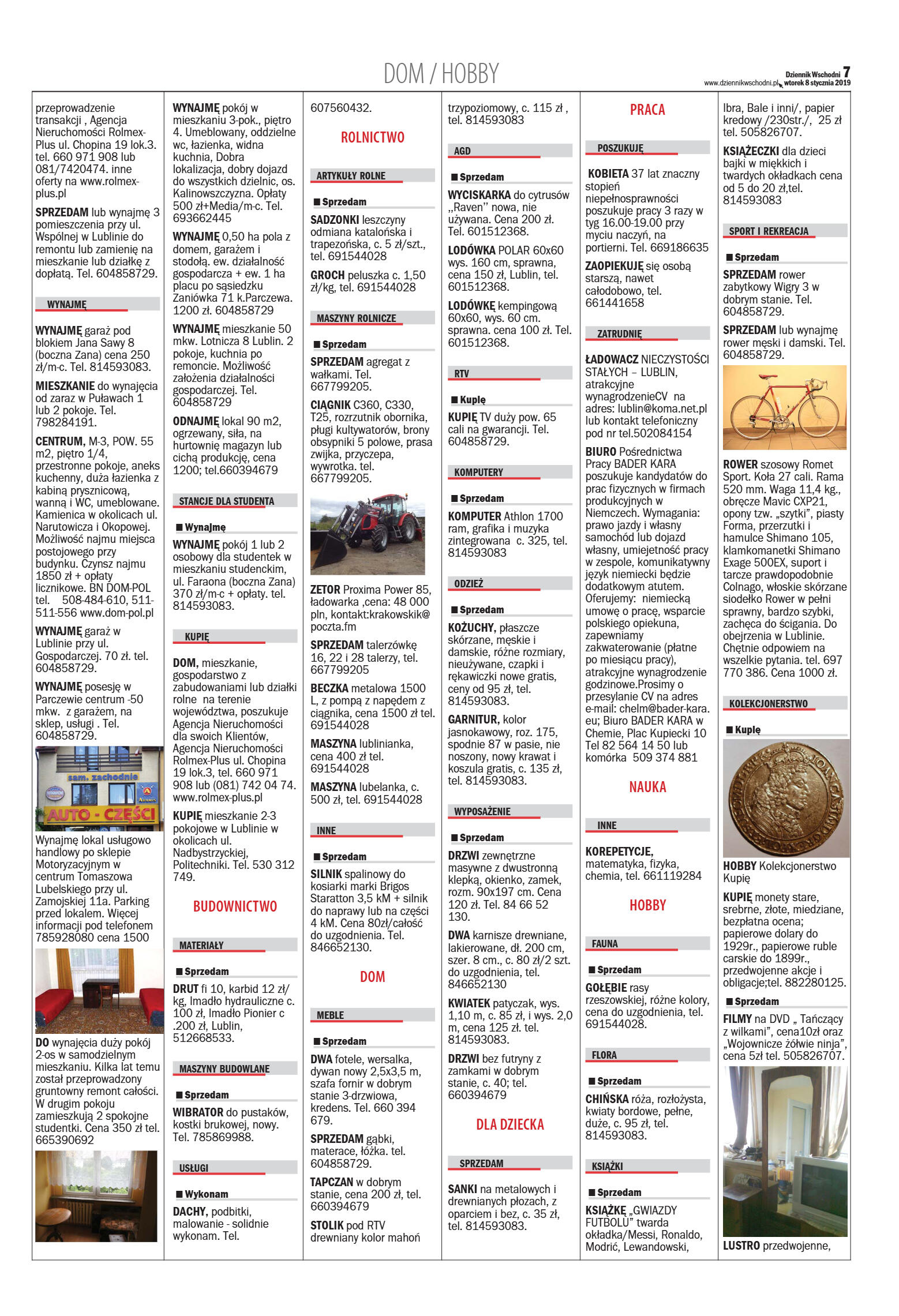 Dodatek OFERTA - strona 7