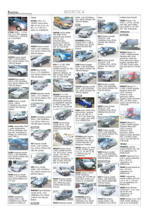 Dodatek OFERTA - strona 2