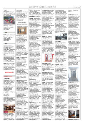 Dodatek OFERTA - strona 3