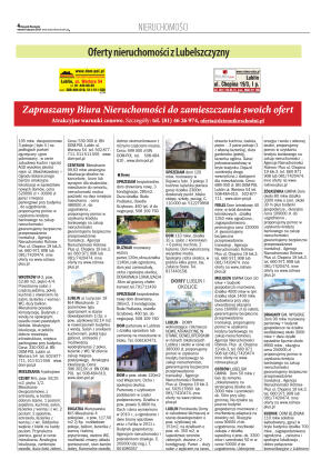 Dodatek OFERTA - strona 4