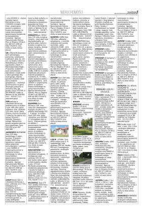 Dodatek OFERTA - strona 5