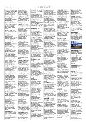 Dodatek OFERTA - strona 6