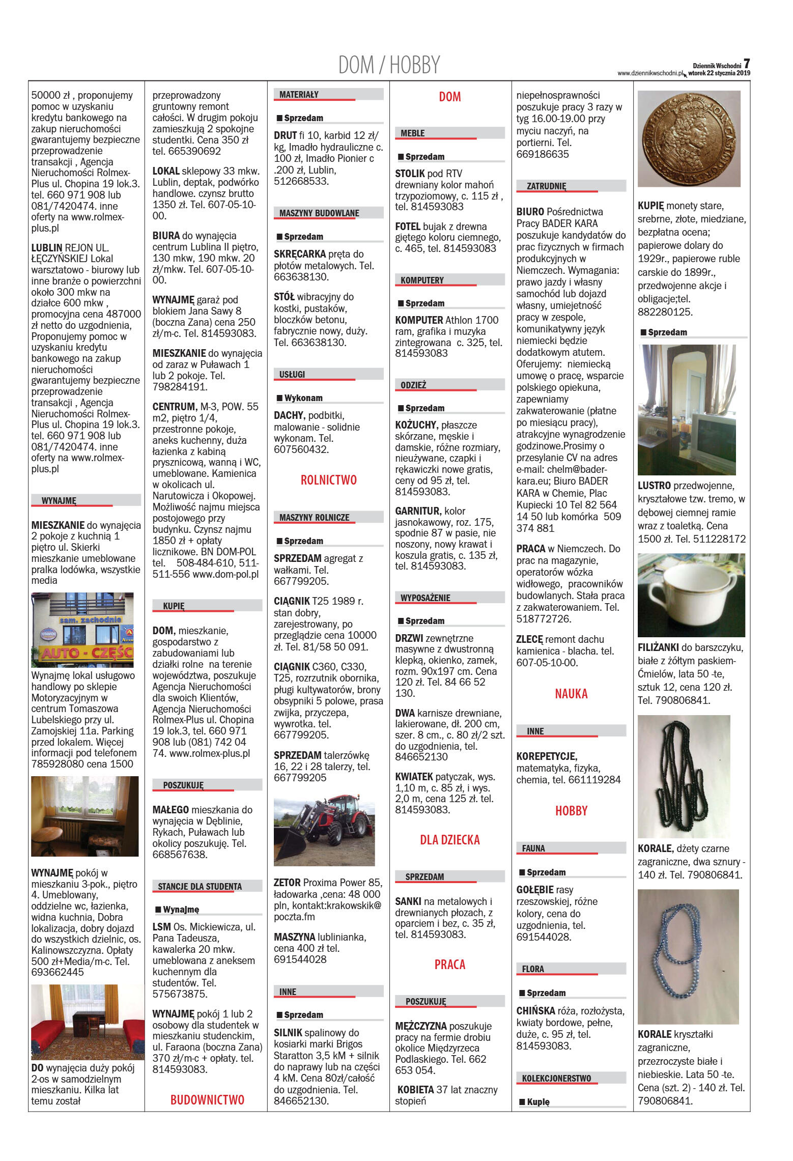 Dodatek Oferta - strona 7