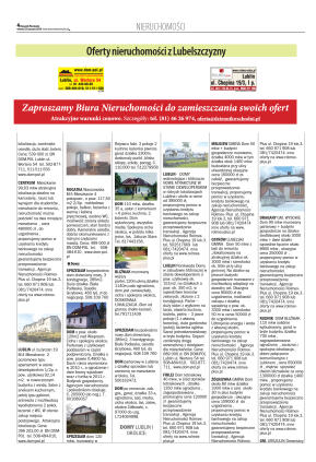 Dodatek Oferta - strona 5