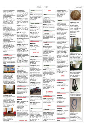 Dodatek Oferta - strona 7