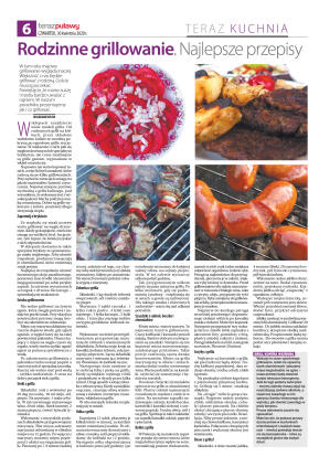 Teraz Puławy - strona 6