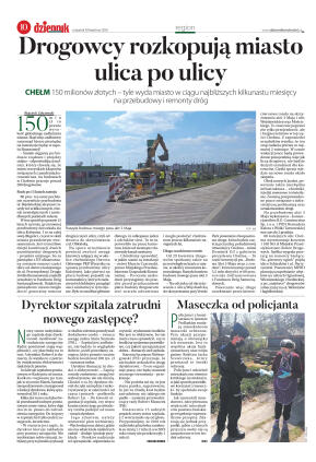 Wydanie główne - strona 10