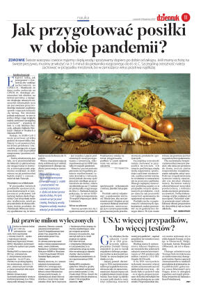 Wydanie główne - strona 11