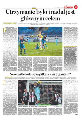 Wydanie główne - strona 15