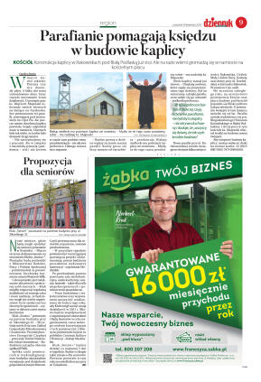 Wydanie główne - strona 9