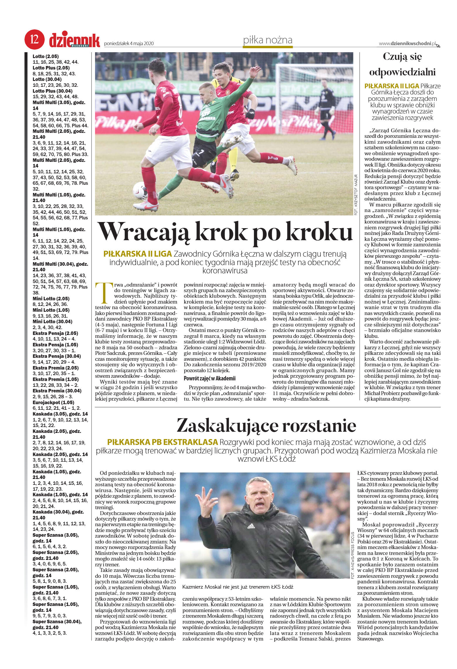 Wydanie główne - strona 12