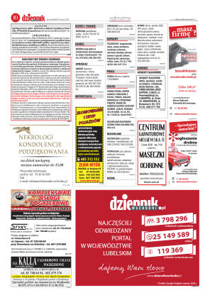 Wydanie główne - strona 10