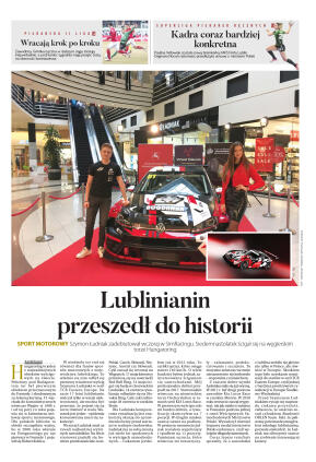 Wydanie główne - strona 11