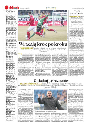 Wydanie główne - strona 12