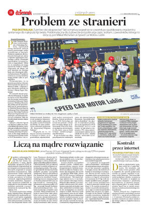 Wydanie główne - strona 14