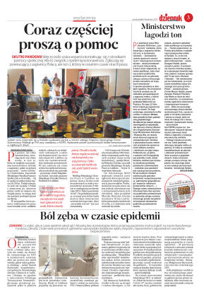 Wydanie główne - strona 3