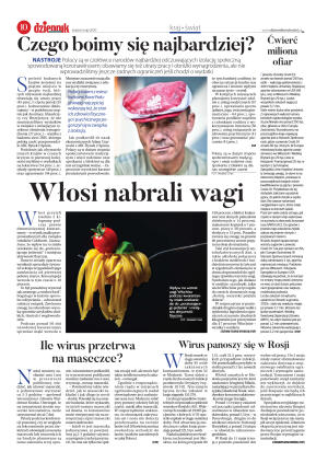 Wydanie główne - strona 10