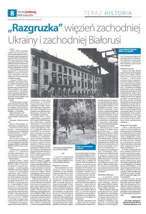 Teraz Puławy - strona 8