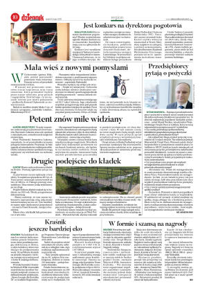 Wydanie główne - strona 10