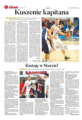 Wydanie główne - strona 12