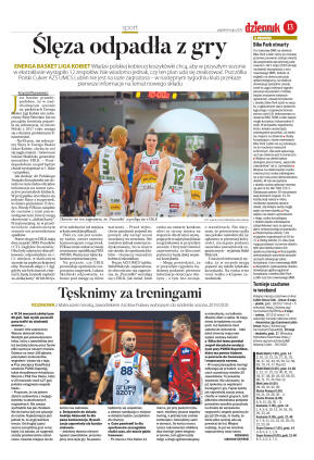 Wydanie główne - strona 13