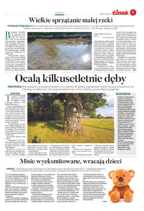 Wydanie główne - strona 9