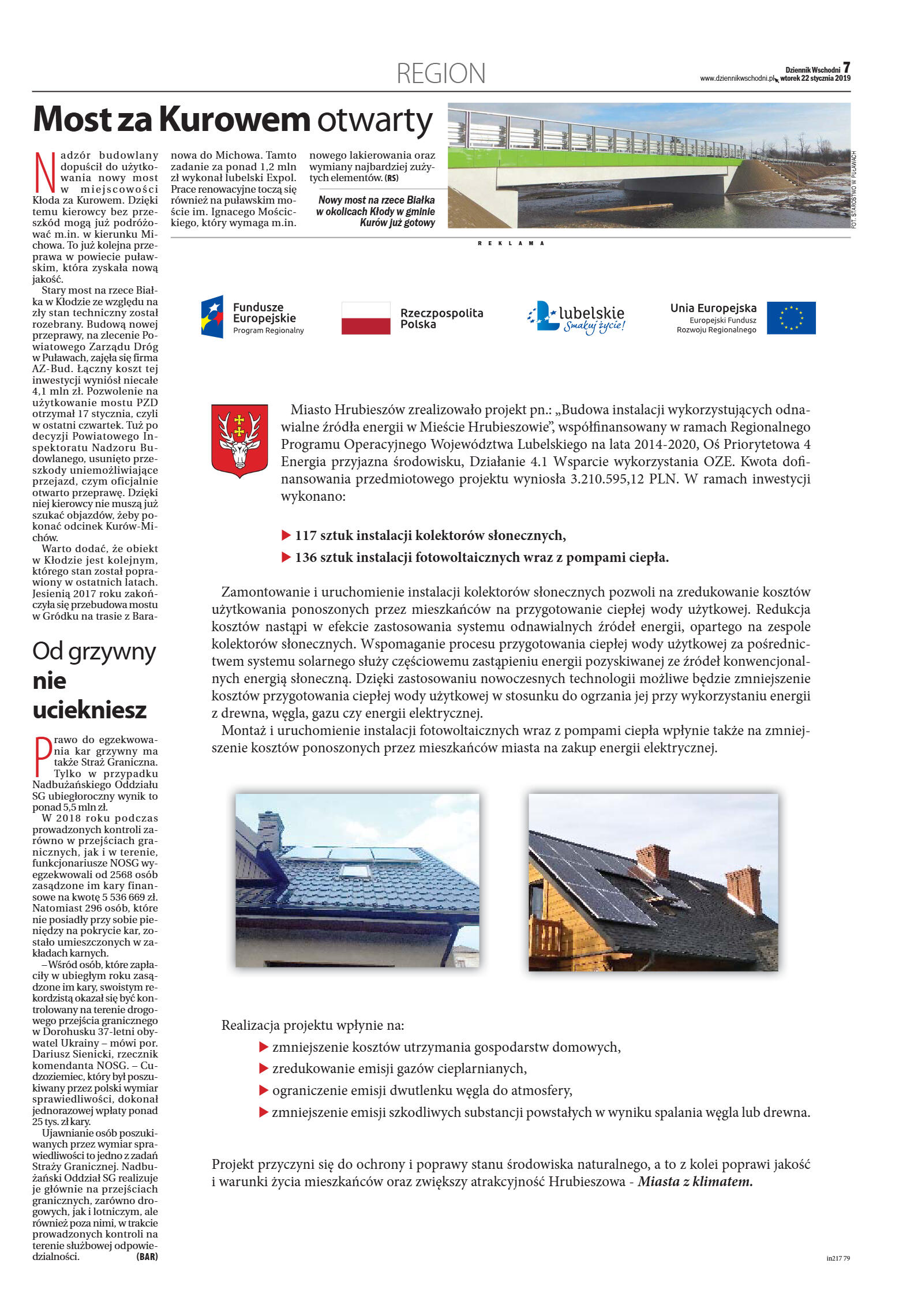 Wydanie główne - strona 7