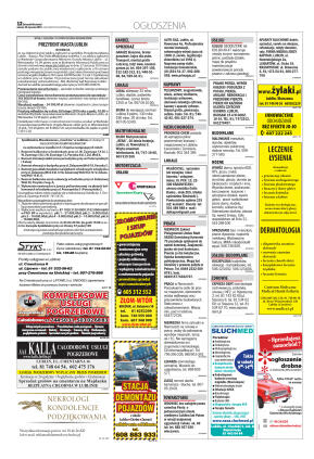 Wydanie główne - strona 12