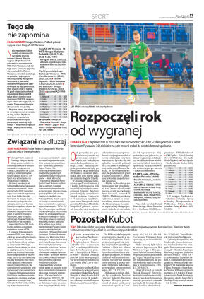 Wydanie główne - strona 13