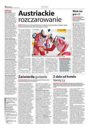 Wydanie główne - strona 14