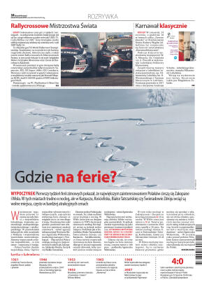 Wydanie główne - strona 16